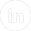 li