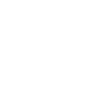 tt